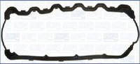 Original Ajusa Dichtung Zylinderkopfhaube 11045500 FüR Audi VW
