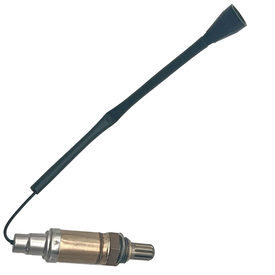 Sensor de oxígeno base sensor para camioneta Nissan 200SX 240SX Peugeot 504 Datsun 810 Foto 2 de 4
