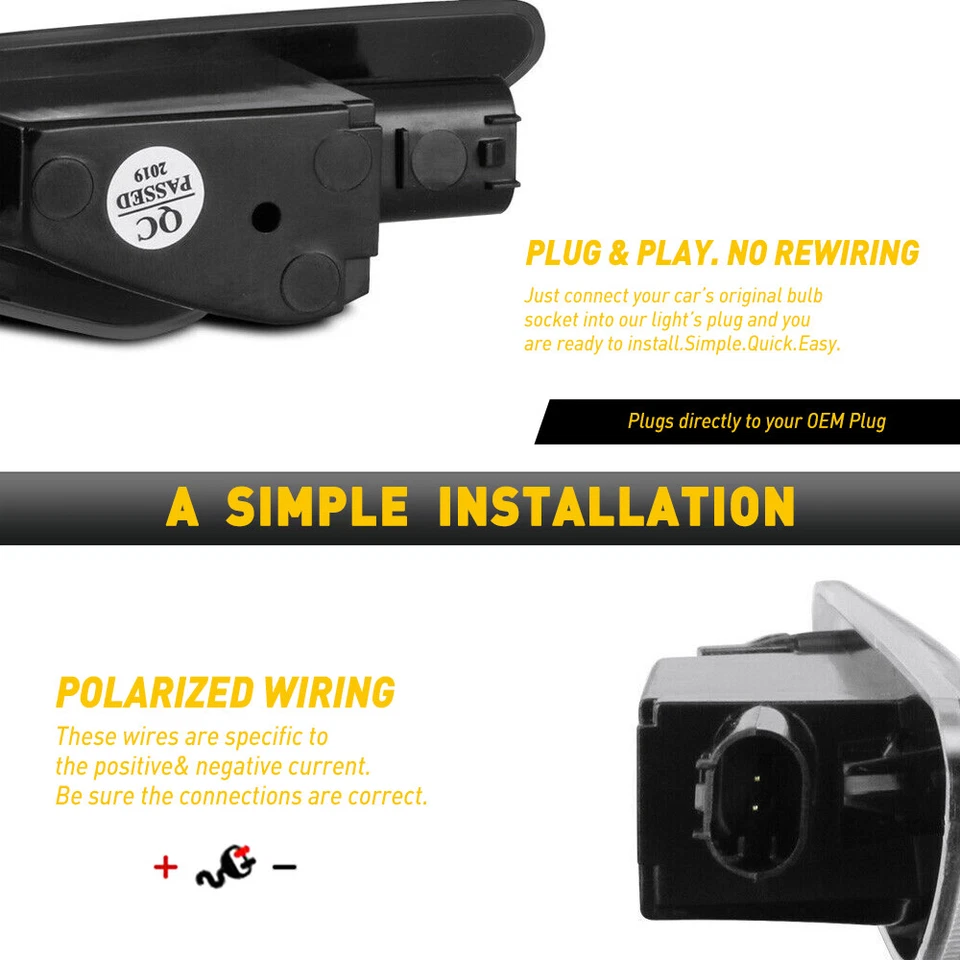 2x Luces LED dinámicas de señal de giro LED para BMW X3 X5 X6 F25 E70 E72 Foto 4 de 4