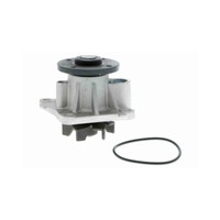 Vaico V30-50064 Wasserpumpe, MotorküHlung FüR CitroËN