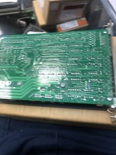 Antek ECE5AE-85-00