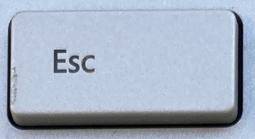 Zamienny przycisk / przyciski Microsoft Surface Book 1 klawiatura - modele 1703 1704 1705 - Zdjęcie 98 z 160