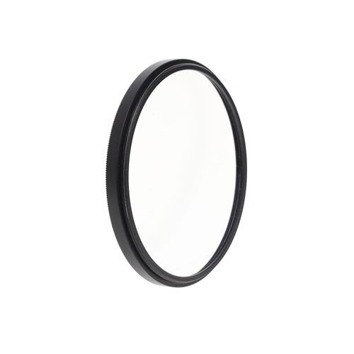 Nikon 72mm L37C (UV) Ultra Violet Threaded Filter for SLR Camera Lenses - Picture 2 of 2