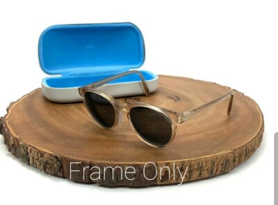 s-l400.jpg display picture 3