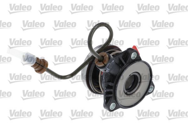 Valeo 810033 ZentralausrüCker, Kupplung FüR Opel-image