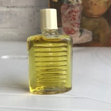 أخرى عطور مقتنيات perfume Favorite