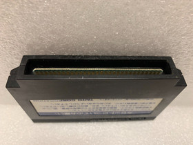 Elevator Action Famicom NES Nintendo Game TESTED!