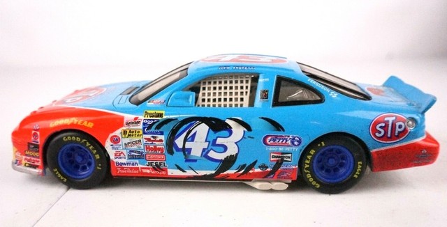 hot wheels nascar track