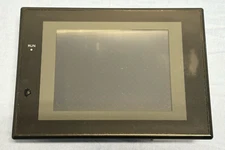 Omron Interactive Display Panel Part NS5-SQ00B-V2