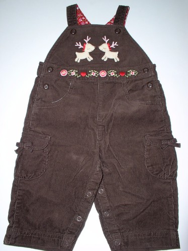CHOOSE Gymboree pants 3 6 9 12 18 24 2T 3T 4 4T 5 NWT Park City Luxe - Picture 45 of 63