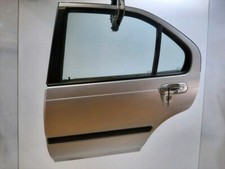 Porte arrière et accessoires Rover 45