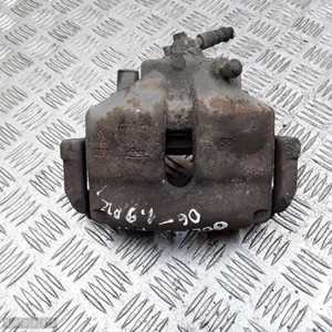 2006 VW GOLF BREMSSATTEL VORNE LINKS