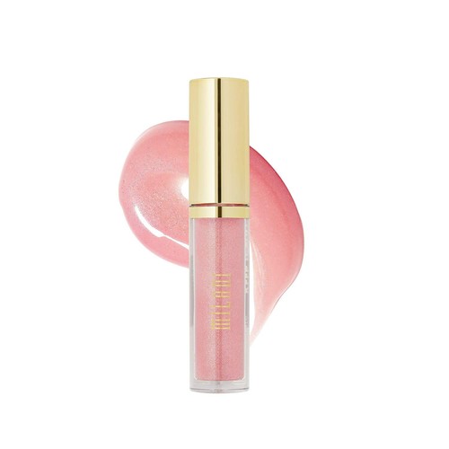 Milani Keep It Full Nourishing Lip Plumper, You Choose - Picture 22 of 27