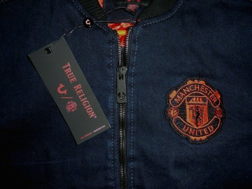 JEAN JACKET - NWT | eBay