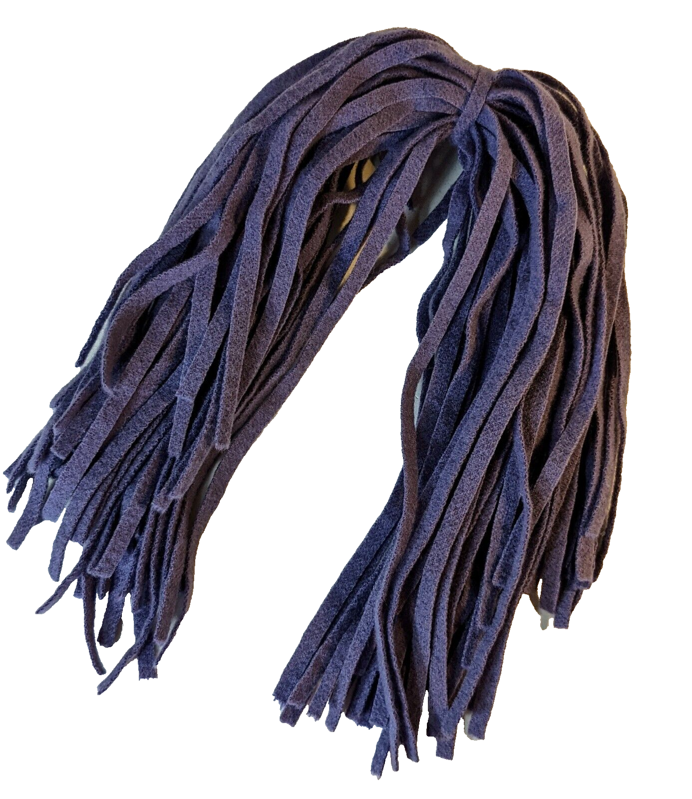 Wool Strips Rug Hooking THISTLE #10820, 18" long #8 Blade Cut 50 ct ...
