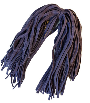 Wool Strips Rug Hooking THISTLE #10820, 18" long #8 Blade Cut 50 ct ...