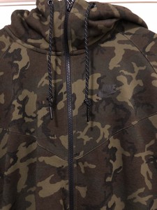 nike tech fleece culture kings