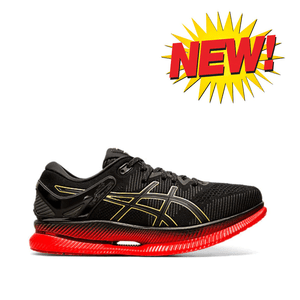 asics hombre metaride asics hombre metaride