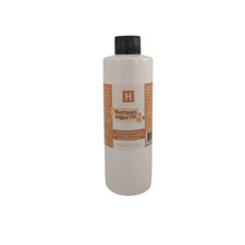 Argan Oil - 100 Pure Natural Unrefined Organic Cold Pressed Imported Moroccan