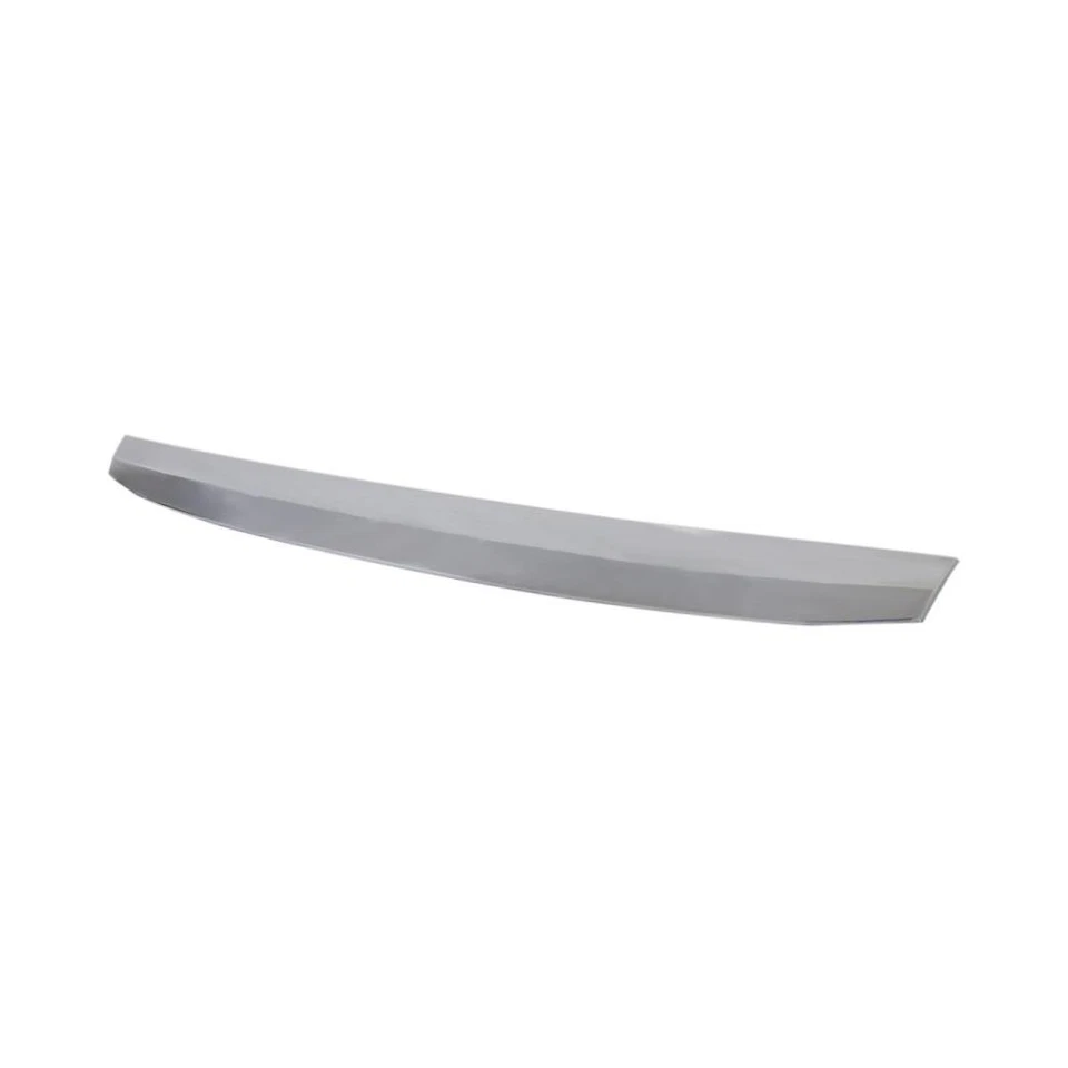New Front Hood Moulding For Suzuki Grand Vitara - Imagem 3 de 3