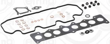 ELRING 773.850 Gasket Set, Cylinder Head for CHEVROLET FORD FORD USA LAND ROVER