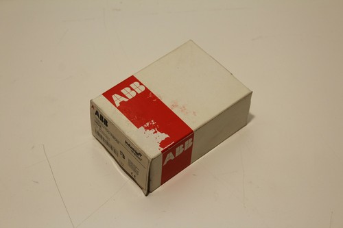 ABB N62E Contactor Relay 1SBH141001R8062 NEW - Picture 2 of 3
