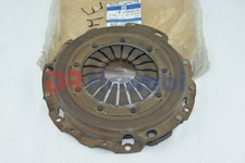 Disque d'embrayage Opel KADETT