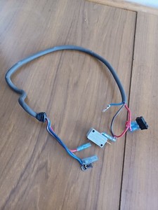 Dyson 50 Original Ersatzteil