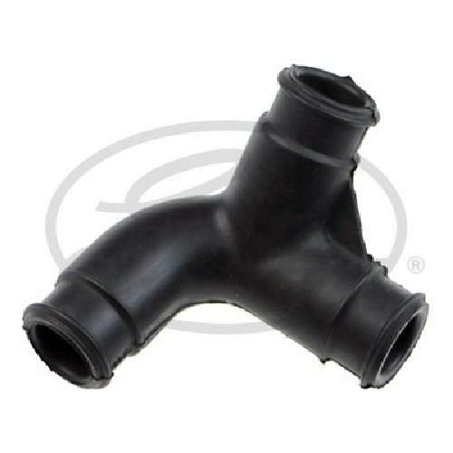 ✅Fits GATES EMH223 CRANKCASE BLEEDING ⭐UK Seller⭐ - Image 10