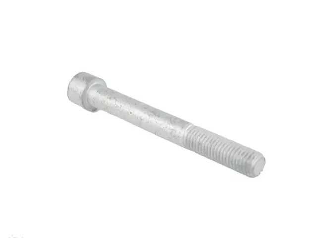 Genuine Mopar Hex Head Bolt 6507089AA | eBay