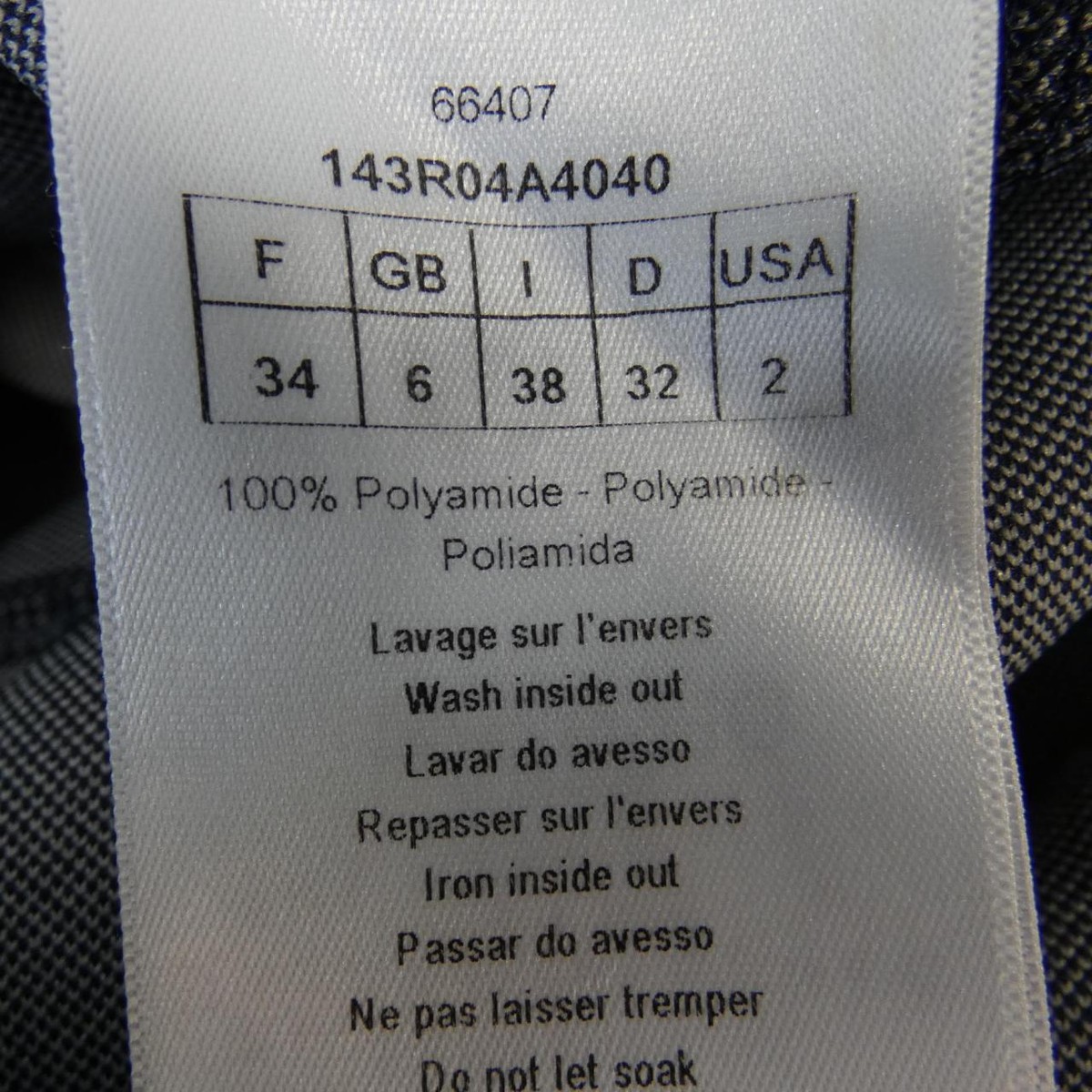 s-l1200.jpg s-l1200.jpg