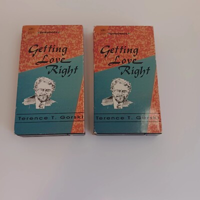 (未使用･未開封品)Go Tell It on the Mountain [VHS] $_1.JPG?set_id=8800005007