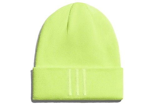 khaki adidas tracksuit womens