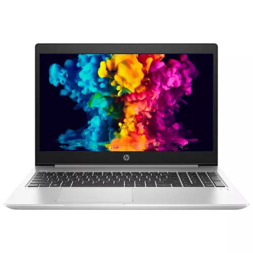 Hp probook i5 8th gen deals