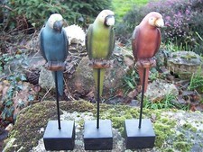 69821 FIGURINE STATUETTE