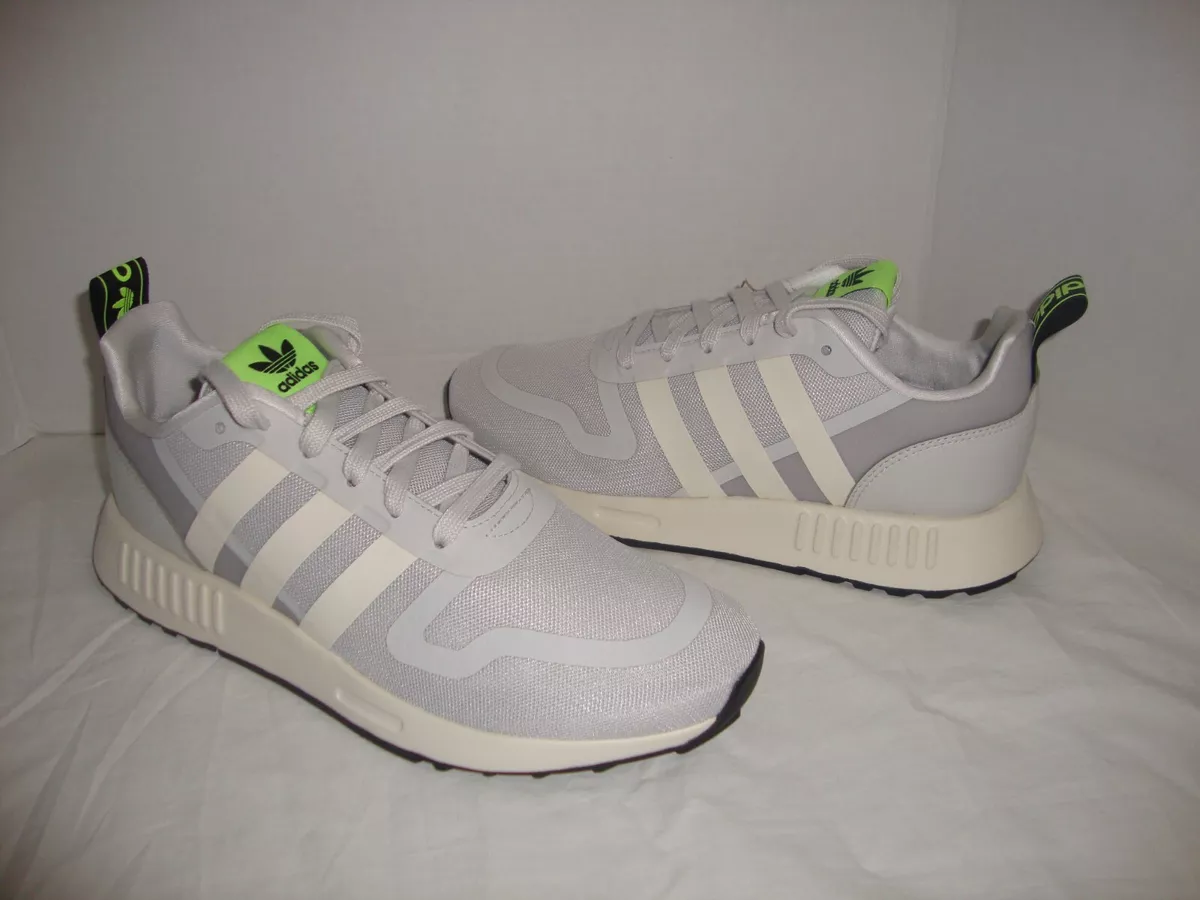 White adidas school shoes cheap
