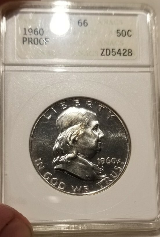 Picture 1 of 2