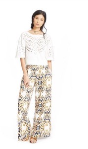 free people cropped sweatshirt