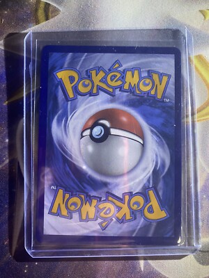 Pokémon TCG Lugia VSTAR Silver Tempest 139/195 Holo Ultra Rare | eBay