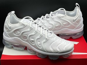 air vapormax plus ebay