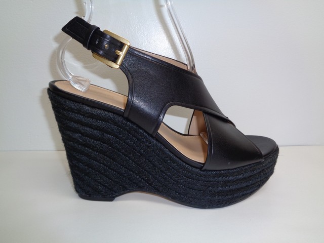 michael kors angeline sandal