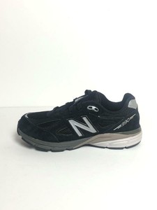 new balance 990v4 sneaker