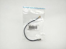 Siemens/ASM AS 00306432-01 BERO 3RG4 6.5mm SN=1.5mm 1S & 3RG4 4.5mm SN=1.5mm 1S