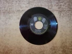 1970s MINT-EXC Elton John – The Bitch Is Back/COLD HIGHWAY 322 45