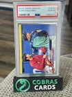 2018 Topps Update Shohei Ohtani RC Ichiro PSA 10 Gem Mint #US153 Rookie