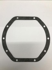 Atlas Axle Rear Diff Gasket - Genuine Ford