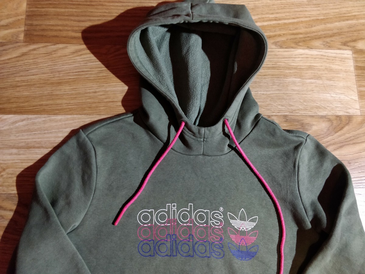 womens adidas tracksuit khaki