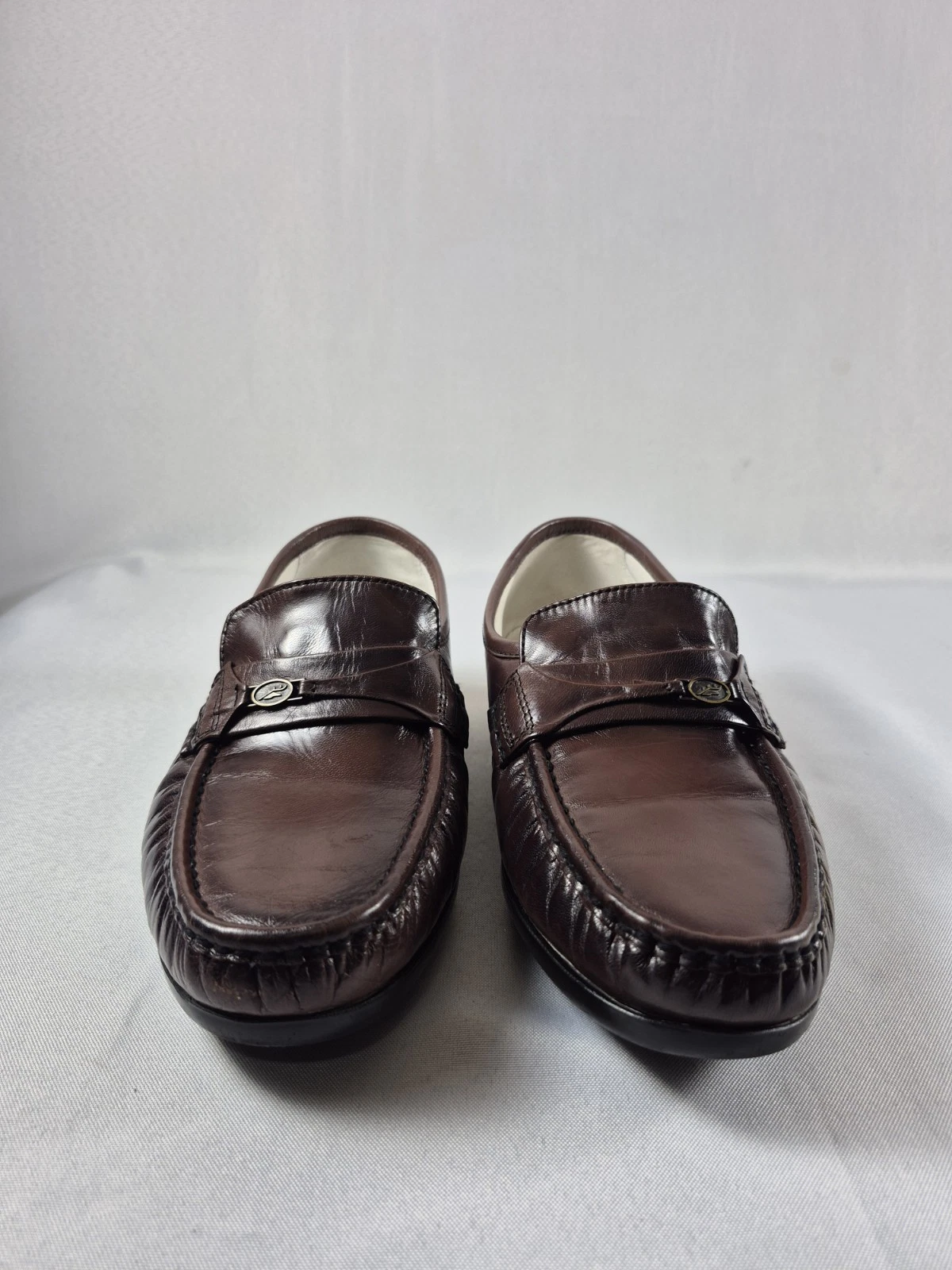 Deer Stags Comfort Footwear