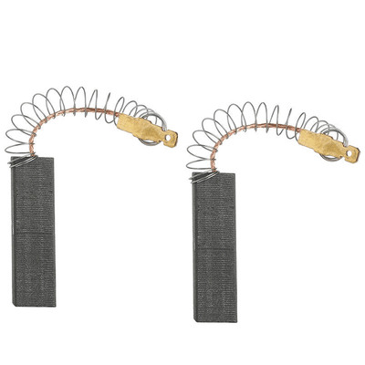 Graue Kohlebürsten Für Bosch Waschmaschine   Ersatz Für 605694, 2er Set