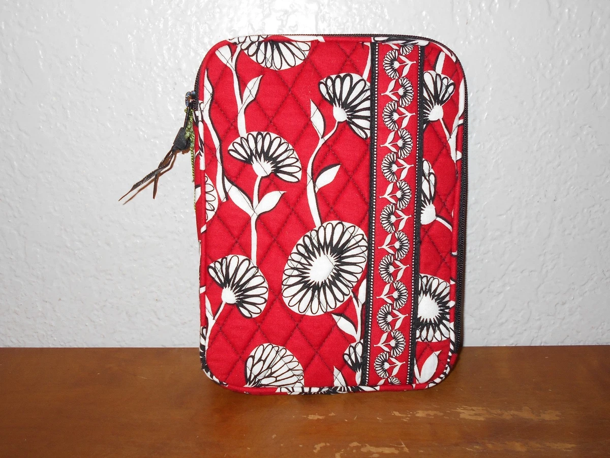 Vera Bradley Tablet & eReader Cases, Covers & Keyboard Folios for